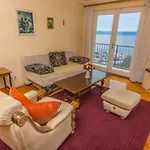 Apartman Center