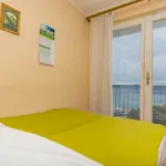 Center Apartman Crikvenica