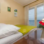 Apartman Center *
