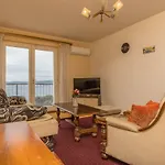 Apartman Center