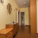 Apartman Center