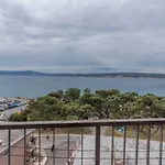 Apartman Center Crikvenica