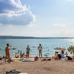 Center Apartman Crikvenica