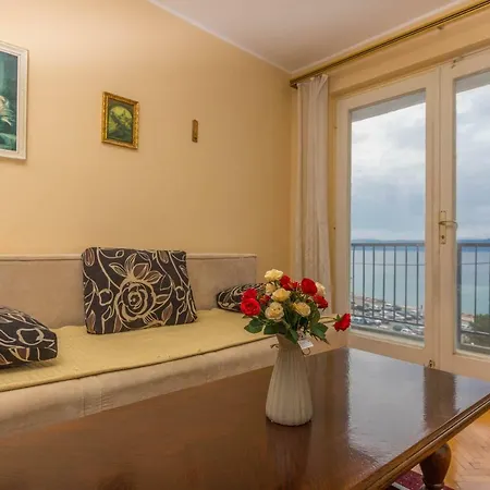 Center * Crikvenica