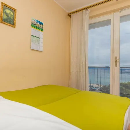 Center Apartment Crikvenica