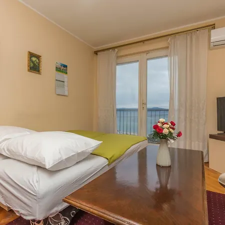Center Apartment Crikvenica